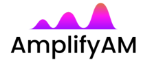 amplifyam-logo-400x100px