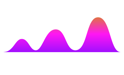 AmplifyAM Logo without text
