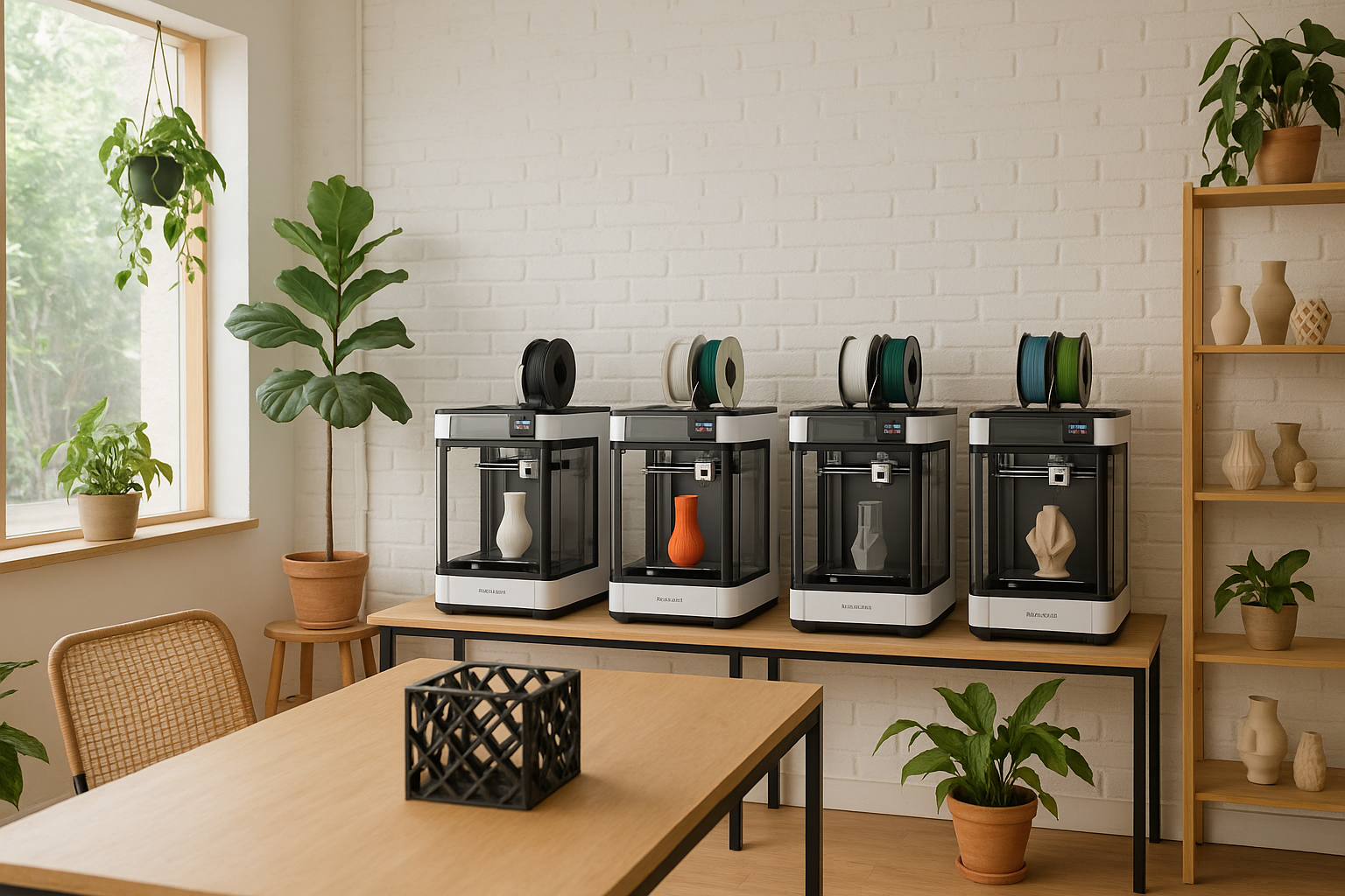 3d-printing-studio