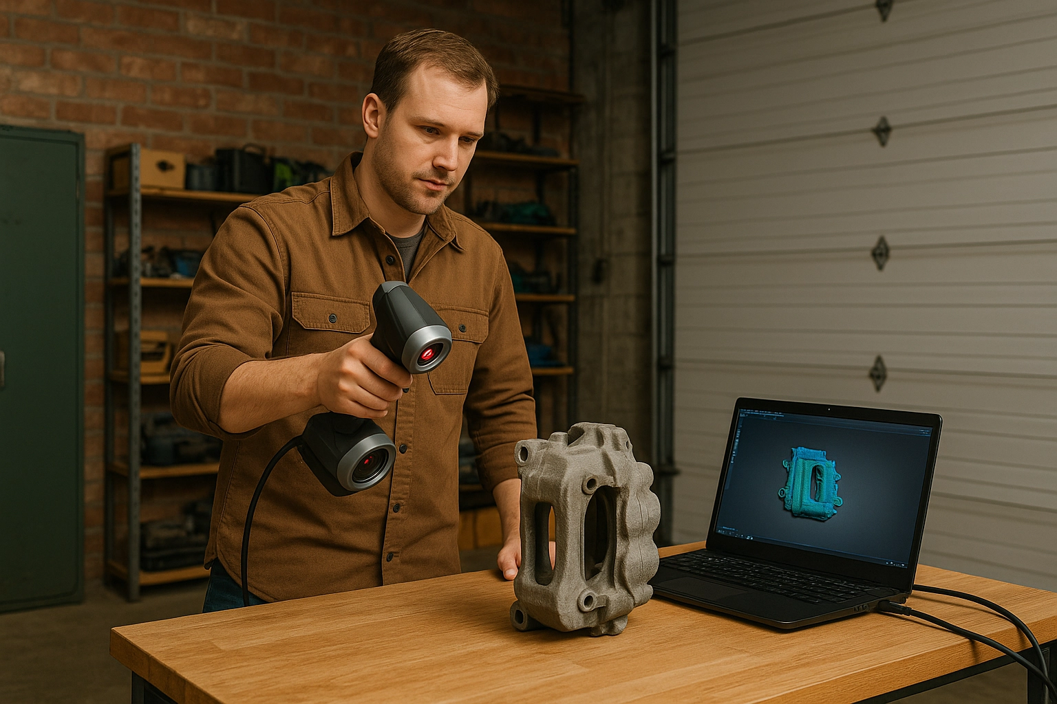 3d-scanning-header 3d-scanning-header