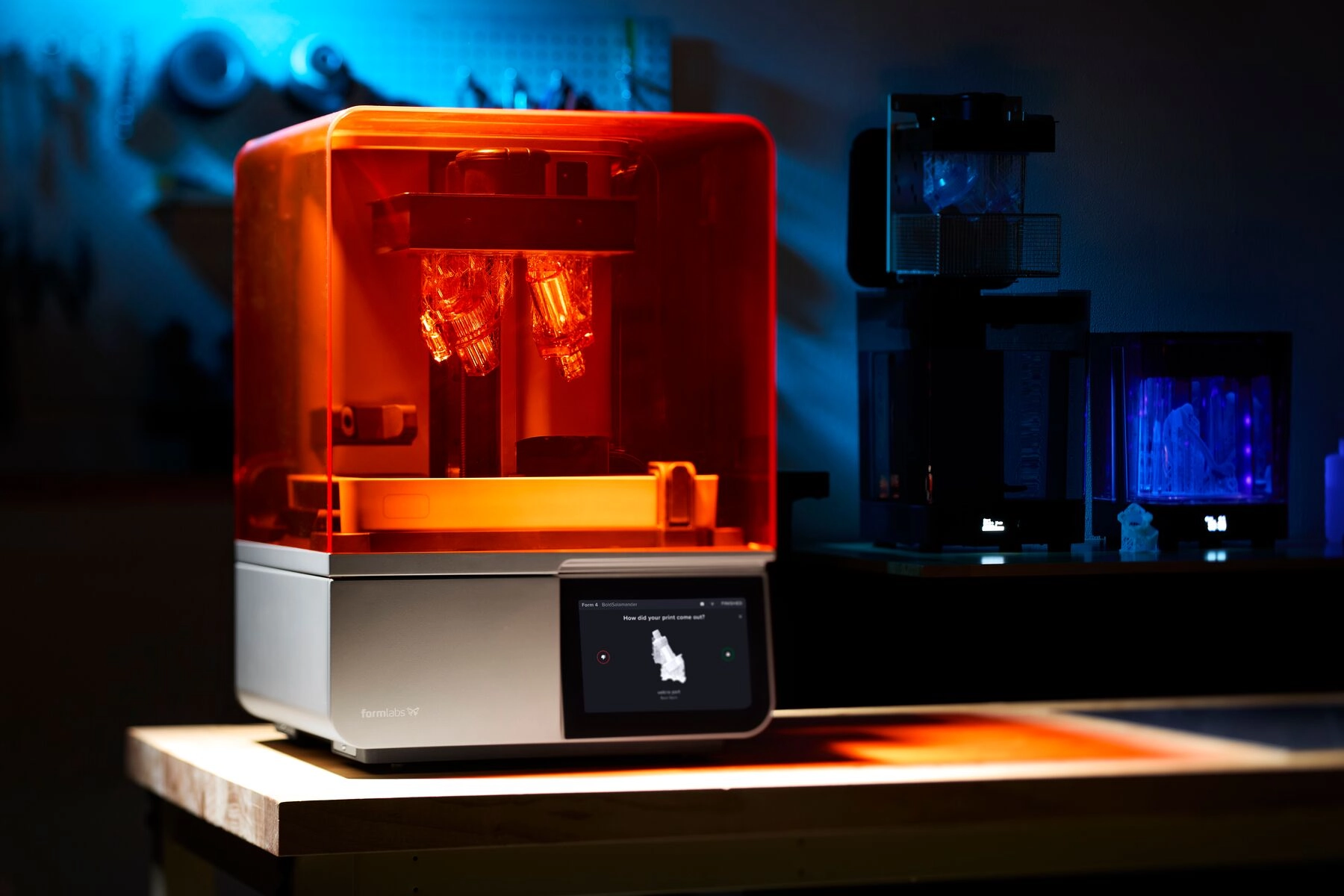 formlabs_form4_wash_cure