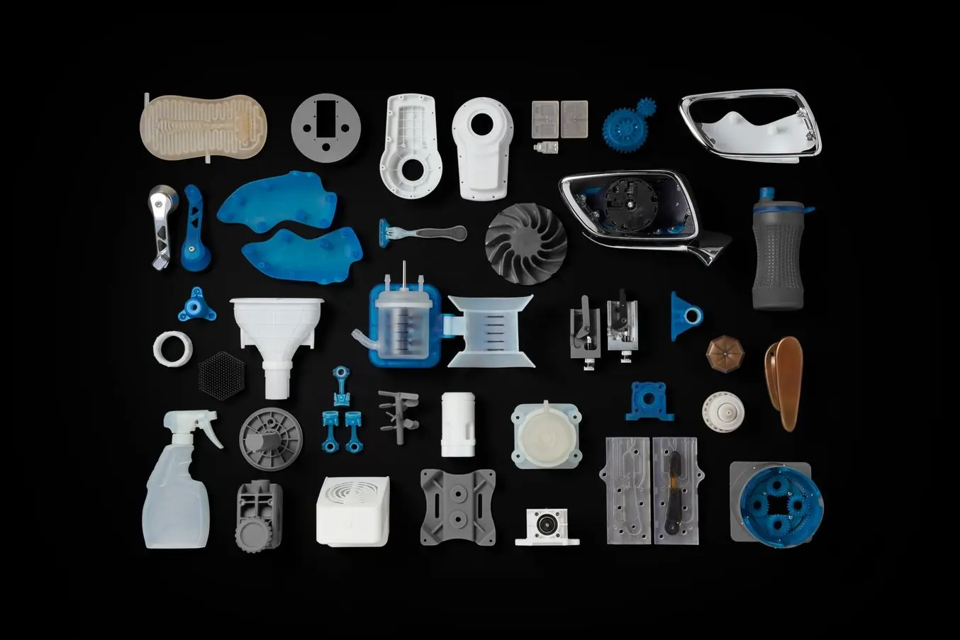 formlabs_sla_mfg_parts