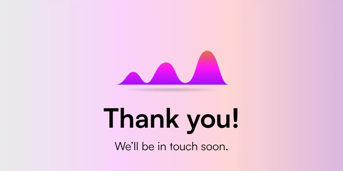 AmplifyAMThankYouHeader